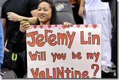 2-15-12-Jeremy-Lin-fan_full_600